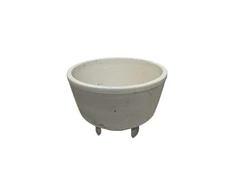 TunaBone Firebox for Kamado Pro 22"