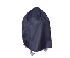 TunaBone Rain Cover for Kamado 26"