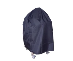 TunaBone Rain Cover for Kamado 26"
