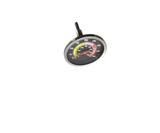 TunaBone Thermometer