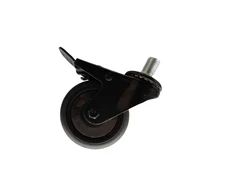 TunaBone TunaBone Wheels of Kamado grill 21/22/23/24"