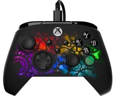 Turtle Beach Afterglow Ignite laidinis žaidimų valdiklis | Xbox | PC