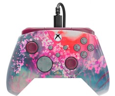 Turtle Beach Rematch Advanced Kyoto Bloom laidinis žaidimų valdiklis | Xbox | PC