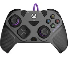 „Turtle Beach“ valdiklis „Victrix Gambit Prime Xbox“ pilkas 840454400618 TBC-2005-85 (0840454400618)
