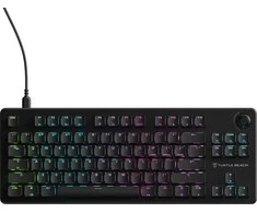 Turtle Beach Vulcan II TKL JAV klaviatūra
