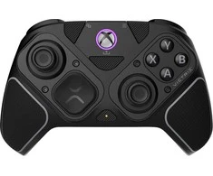 „Turtle Beach“ belaidis valdiklis „Victrix Pro BFG Reloaded Xbox“, juodas