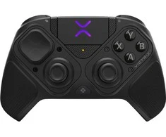 „Turtle Beach Victrix Pro BFG Reloaded“ valdiklis kompiuteriui