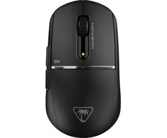 Turtle Beach wireless pelė Burst II Pro juodas 840454401240 TBM-2102-05 (0840454401240)