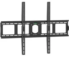 Laikiklis TV SET ACC WALL MOUNT/55-100"/Juodas UF4-B ONKRON