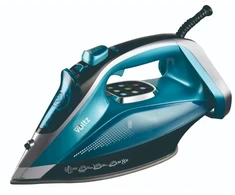 Garinis lygintuvas, 3200 W, 0,35 l, keraminė lėkštė 55OV51050L, Oliver Voltz