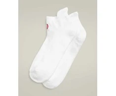 WILSON CUSHIONED ANKLE TAB kojinės (Dydis: L)