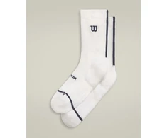 U TOUR PERFORMANCE SOCKS M WU00086531DBCM (194979473054)