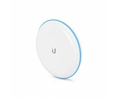 Ubiquiti 60GHz Gigabit+ Wireless Bridge Kit UBB-EU Baltas UBB (817882029674)