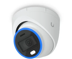 Ubiquiti AI Turret IP security camera Indoor &amp; outdoor 3840 x 2160 pikselių Ceiling/wall