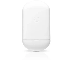 Access Point NS-5ACL Ubiquiti