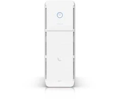 NET ACC POWER SUPPLY UNIFI/UPS-TOWER UBIQUITY