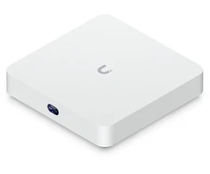 Ubiquiti Network Video Recorder Instant UNVR-Instant Compact Desktop UNVR-Instant (810177163633)