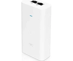Ubiquiti 54v 1.5A Giga POE EU