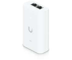 Ubiquiti PoE++ Adapteris 60W baltas