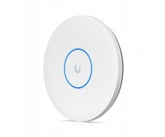 Ubiquiti U7 Pro XG U7-Pro-XG (810177160632)