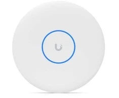 Maršrutizatorius Ubiquiti Ceiling AP 8-stream WiFi