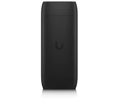Ubiquiti UC-CAST-PRO