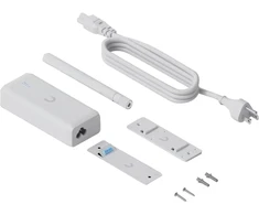 Ubiquiti UniFi Device Bridge