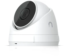 Ubiquiti UniFi G5 Ultra Netzwerkkamera 2K PoE Night-Vision