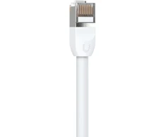 Ubiquiti UniFi Outdoor Patchkabel RJ45 zu RJ45 Cat5e 5m
