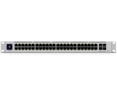 Ubiquiti USW-PRO-48-POE