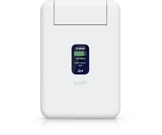 Ubiquiti Ubiquiti UTR UniFi Travel Maršrutizatorius