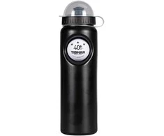 Gertuvė Udens pudele ''BALL'' 750 ml