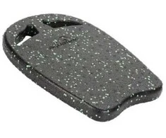 Plaukimo lenta AQUAFEEL 4301 60