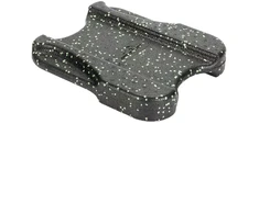 Aquafeel Pullkick ultralight M