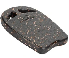 Aquafeel Kickboard ultralight S