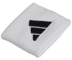 Undefined Riešinės ADIDAS Baltas S 8436548248093 (8436548248093)