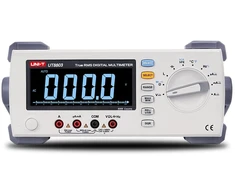 Uni-T UT8803E Laboratory Multimeter UT8803E (6935750588116)