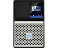 Eaton 5P Gen2 UPS