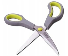 Kamille Nożyczki universalus 24.5 cm Kamille KM-5185