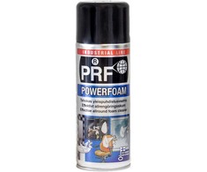 Staples Valiklis universalus putų Powerfoam 520ml PRF