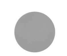 iLike Uniwersalny uchwyt (Popsocket) Universal Pop Holder Sidabrinis ILIUNPH43