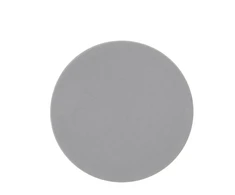 iLike universalus ledų laikiklis (Popsocket) Universalus ledų laikiklis Sidabrinis ILIUNPH43