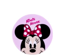 iLike universalus pop laikiklis Minni Mouse ILIUNPH21