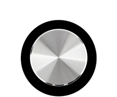 iLike universalus ledų laikiklis (Popsocket) universalus magnetinis ledų laikiklis ILIUNPH50