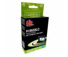 „UPrint HP 953XL“ žydra rašalo kasetė