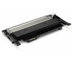 Uprint HP W2073A Magenta