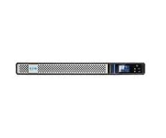Eaton 5P 1150i Rack 1U Netpack G2