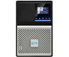 Eaton 5P 1150i G2