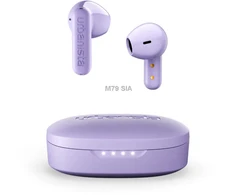 Prism Urbanista „Copenhagen 2“ violetinės – belaidės ausinės