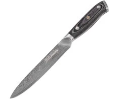 KOMUNALINIS PEILIS 13CM/95343 RESTO